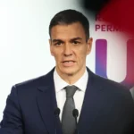 Spain Emerges as Europe’s Most Vocal Critic of US-Israel Strikes on Iran