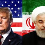 Iran Flatly Denies Any Negotiations With the United States, Contradicting Trump’s Statements