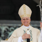 Pope Warns of Regional Spillover from Israel-Iran War Pope Warns of Regional Spillover from Israel-Iran War