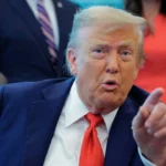 First Week of U.S. War with Iran Costs Over .3 Billion, Pentagon Tells Lawmakers