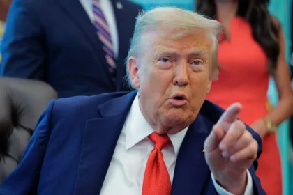 First Week of U.S. War with Iran Costs Over .3 Billion, Pentagon Tells Lawmakers