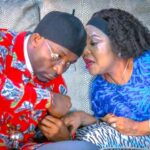 Abia APC: Deputy Speaker Kalu & Senator Nkechi Nwaogu Rebuilds Unity Ahead of 2027 Elections