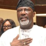 2027 Election: Peter Obi a Great Nigerian but Not Ready to Lead Yet, Says Dino Melaye