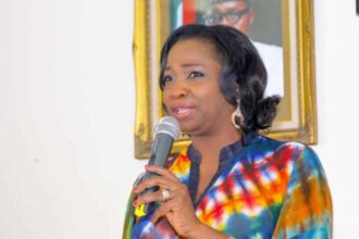 NiDCOM Condemns Arrest of 42 Nigerians in Mozambique, Demands Immediate Release or Formal Charges