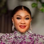 Court Grants Final Forfeiture of m Linked To Aisha Achimugu’s Firm to Govt