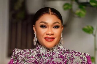 Court Grants Final Forfeiture of m Linked To Aisha Achimugu’s Firm to Govt Court Grants Final Forfeiture of m Linked To Aisha Achimugu’s Firm to Govt