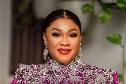 Court Grants Final Forfeiture of m Linked To Aisha Achimugu’s Firm to Govt Court Grants Final Forfeiture of m Linked To Aisha Achimugu’s Firm to Govt