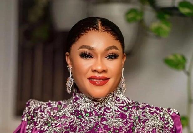 Court Grants Final Forfeiture of m Linked To Aisha Achimugu’s Firm to Govt