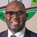 LIRS Extends Deadline for Filing Individual Tax Returns to April 14 LIRS Extends Deadline for Filing Individual Tax Returns to April 14