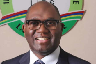 LIRS Extends Deadline for Filing Individual Tax Returns to April 14