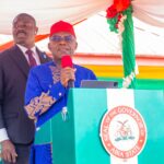 Abia to Sign 0 Million Palm Oil Investment Deal with Presco Plc