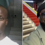 Same Intelligence, Different Outcomes: A Nigerian Doctor Reflects on Systemic Barriers and Opportunity Abroad Same Intelligence, Different Outcomes: A Nigerian Doctor Reflects on Systemic Barriers and Opportunity Abroad