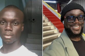 Same Intelligence, Different Outcomes: A Nigerian Doctor Reflects on Systemic Barriers and Opportunity Abroad Same Intelligence, Different Outcomes: A Nigerian Doctor Reflects on Systemic Barriers and Opportunity Abroad