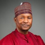 Malami Alleges Forceful Eviction by EFCC Amid Ongoing Court Battle Over Abuja Property