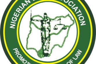 NBA Condemns Alleged Courtroom Incident, Says No Judge Can Order Lawyer to Kneel NBA Condemns Alleged Courtroom Incident, Says No Judge Can Order Lawyer to Kneel