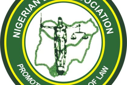 NBA Condemns Alleged Courtroom Incident, Says No Judge Can Order Lawyer to Kneel