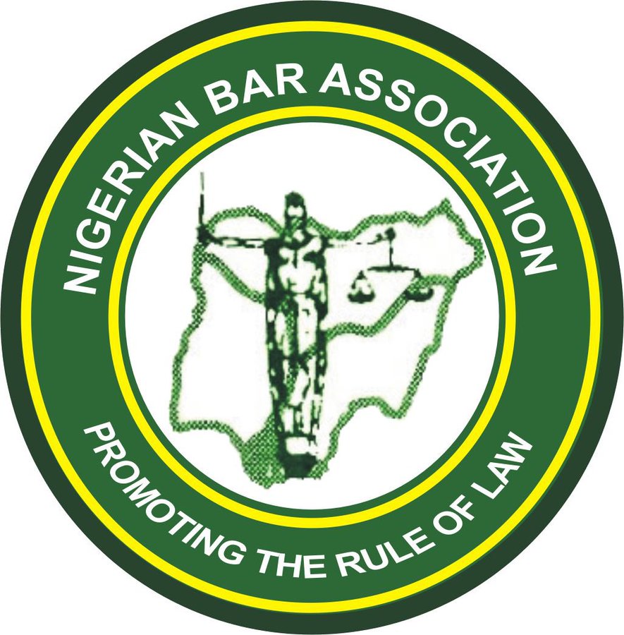 NBA Condemns Alleged Courtroom Incident, Says No Judge Can Order Lawyer to Kneel