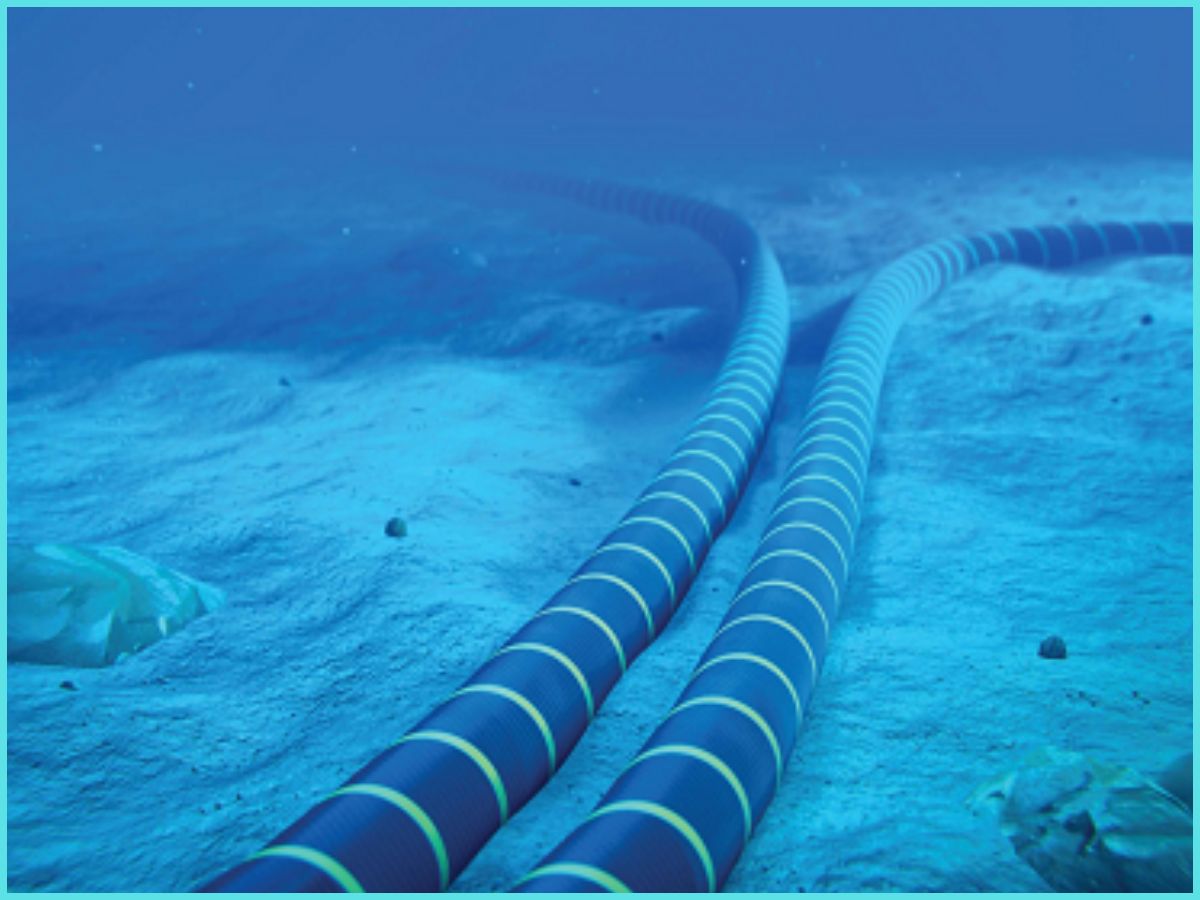 Global Internet at Risk as Iran Threatens Undersea Cables in Escalating Middle East Tensions Global Internet at Risk as Iran Threatens Undersea Cables in Escalating Middle East Tensions