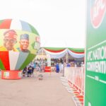 APC Debunks Claims of ₦200m Nomination Form Fee, Reaffirms No Decision on 2027 Election Pricing