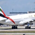 Emirates Suspends Dubai Flights Amid Rising Middle East Tensions and Airspace Disruptions