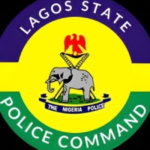 Police apologise, return seized motorcycle to Okada man after public outcry Police apologise, return seized motorcycle to Okada man after public outcry