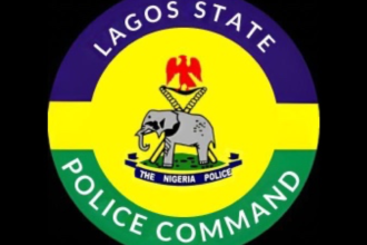 Police apologise, return seized motorcycle to Okada man after public outcry Police apologise, return seized motorcycle to Okada man after public outcry