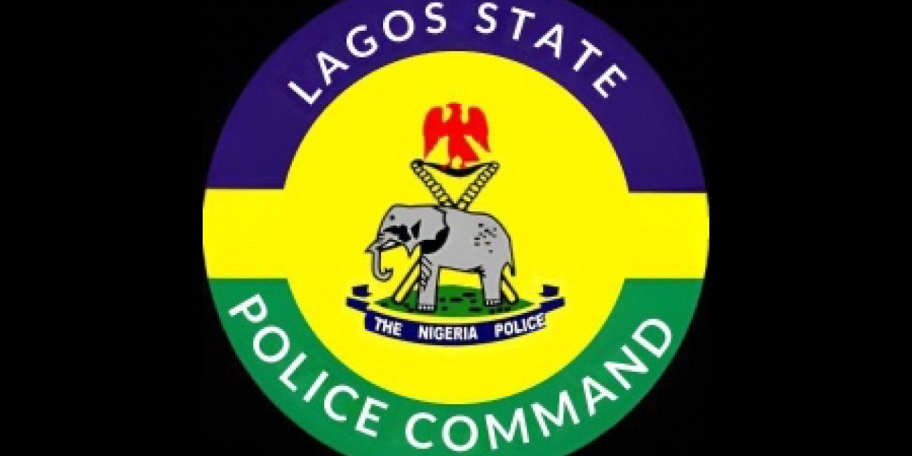 Police apologise, return seized motorcycle to Okada man after public outcry Police apologise, return seized motorcycle to Okada man after public outcry