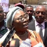 FCT Private School Owners Protest Alleged Multiple Taxation, Seek Court Intervention