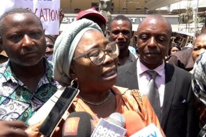 FCT Private School Owners Protest Alleged Multiple Taxation, Seek Court Intervention