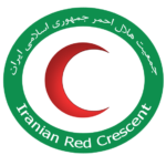 Iranian Red Crescent Urges ICC to Investigate Alleged Attacks on Civilian Infrastructure