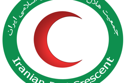Iranian Red Crescent Urges ICC to Investigate Alleged Attacks on Civilian Infrastructure
