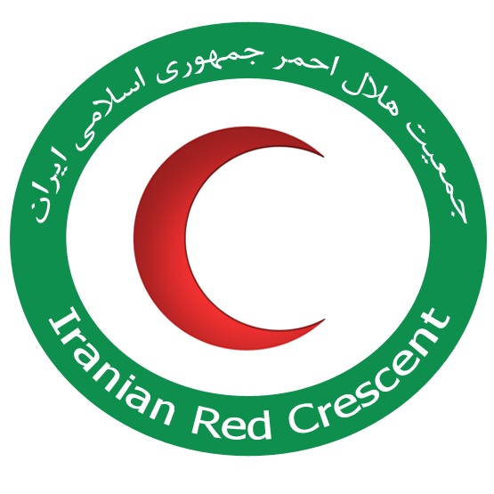 Iranian Red Crescent Urges ICC to Investigate Alleged Attacks on Civilian Infrastructure