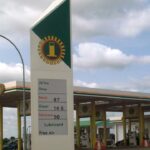 Nigerians Face Fresh Economic Strain as Petrol Prices Exceed N1,000 Per Litre Nationwide