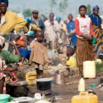 Poverty Rate in Nigeria Jumps to 63% After Fuel Subsidy Removal, New Study Reveals