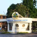 Family of Student in Viral Bullying Incident at Igbinedion Education Centre Apologises Family of Student in Viral Bullying Incident at Igbinedion Education Centre Apologises