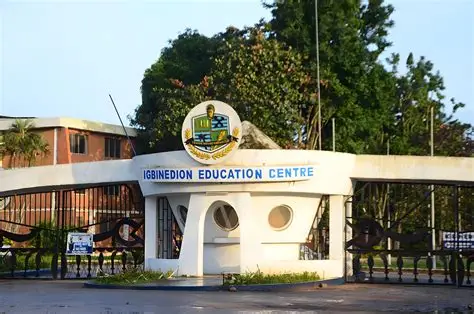 Family of Student in Viral Bullying Incident at Igbinedion Education Centre Apologises