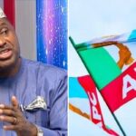 2027: ADC Coalition Will End APC Dominance, Says Kenneth Okonkwo