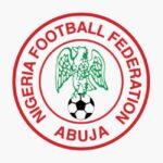 Nigeria’s World Cup Dream Dented as FIFA Dismisses Petition Against DR Congo