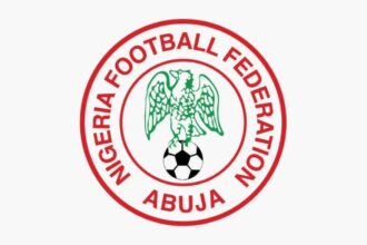 Nigeria’s World Cup Dream Dented as FIFA Dismisses Petition Against DR Congo Nigeria’s World Cup Dream Dented as FIFA Dismisses Petition Against DR Congo