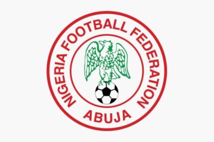 Nigeria’s World Cup Dream Dented as FIFA Dismisses Petition Against DR Congo