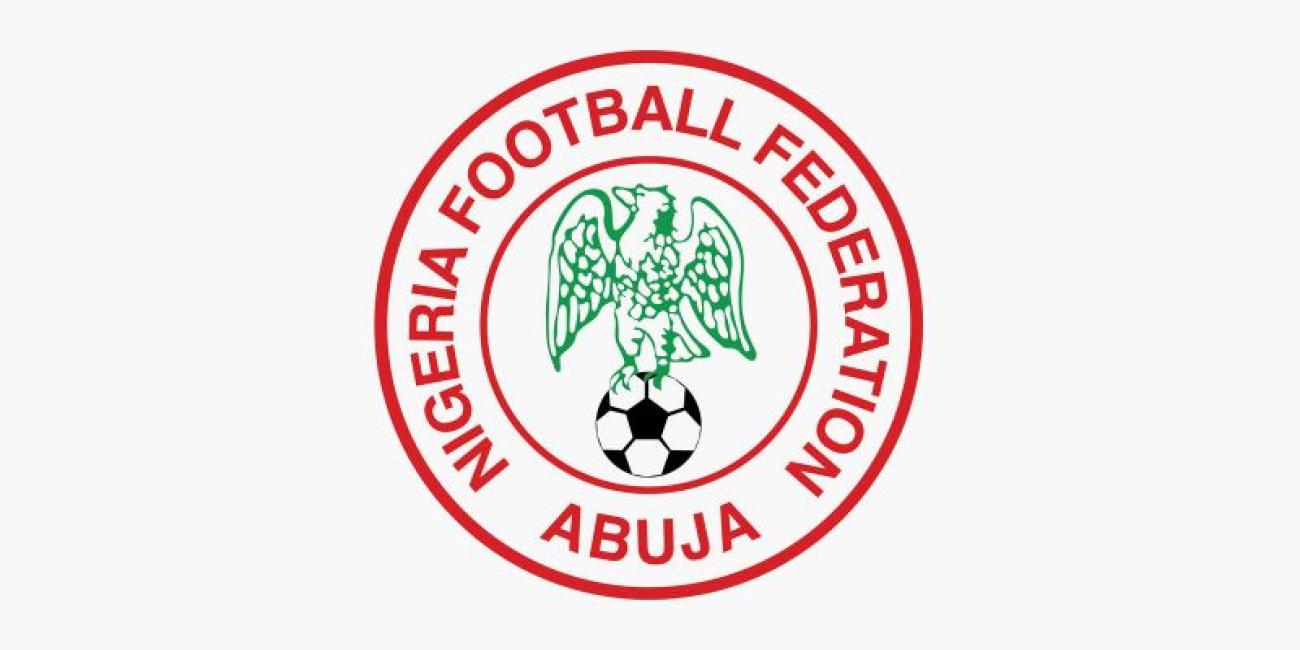 Nigeria’s World Cup Dream Dented as FIFA Dismisses Petition Against DR Congo