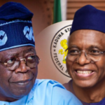 President Tinubu condoles El-Rufai on mother’s death