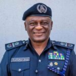 IGP Tunji Disu Inaugurates Committee on State Police as Nigeria Moves Toward Decentralised Policing Reform