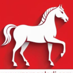 Iran’s Revolutionary Guard Threatens US-Affiliated Universities in Middle East Amid Rising Tensions Iran’s Revolutionary Guard Threatens US-Affiliated Universities in Middle East Amid Rising Tensions