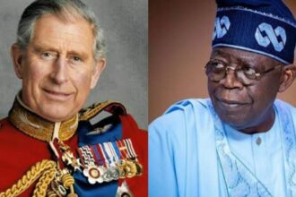 Federal Government Defends Tinubu’s UK State Visit, Dismisses Criticism as Misguided