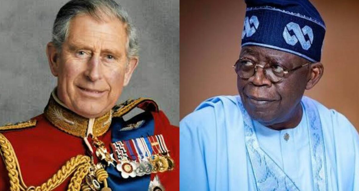 Federal Government Defends Tinubu’s UK State Visit, Dismisses Criticism as Misguided Federal Government Defends Tinubu’s UK State Visit, Dismisses Criticism as Misguided