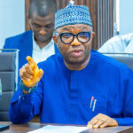 NDPC Warns Content Creators Against Filming People Without Consent