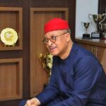 Nigeria’s Crisis of Leadership: Pat Utomi Laments Governance Failures and Declining Public Confidence