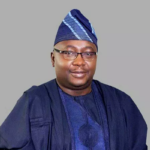 Power Minister Apologises to Nigerians Over Widespread Outages, Promises Improvement Within Weeks