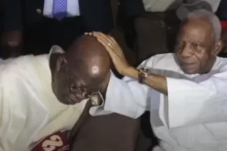 Afenifere Condemns Bandits’ Demand for Virgins and Drugs as Ransom